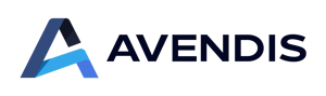 AVENDIS_transparent-png