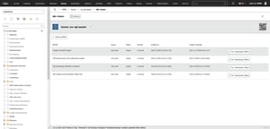 CMDB und Ticketsystem