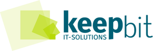 Logo auf transparenten Hintergrund fürs Web RGB Bild-png