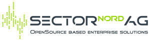 Logo_SectorNord_komplett_RGB-transparent-png