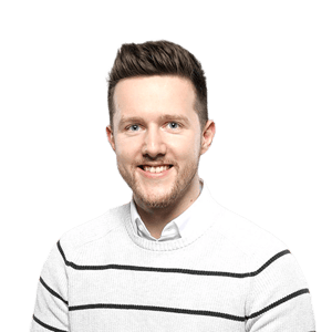 fabian-wolff