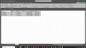 ai-use-case-screenshot-Chat-CSV-Excel