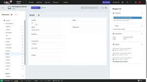ai-use-case-screenshot-Chat-CSV-geraete-angelegt