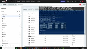 ai-use-case-screenshot-Chat-CSV-geraete-anlegen