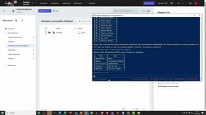 ai-use-case-screenshot-Geraete-anlegen
