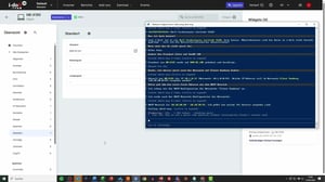 ai-use-case-screenshot-Geraeteinformationen-aendern