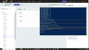 ai-use-case-screenshot-Geraeteinformationen-finden