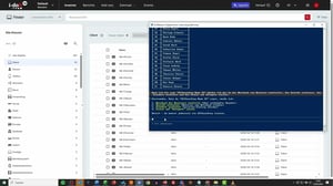 ai-use-case-screenshot-MCP-Flows-Workflow-definieren