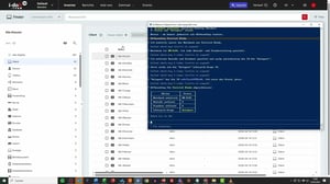 ai-use-case-screenshot-MCP-Flows-abgeschlossen