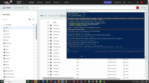 ai-use-case-screenshot-MCP-Flows-ausfuehren