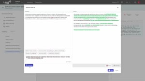 ai-use-case-screenshot-documents-ai-use-case-screenshot-Abshcnitt-verbessern