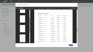 ai-use-case-screenshot-documents-ai-use-case-screenshot-dokument-erstellt