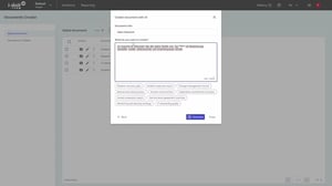 ai-use-case-screenshot-documents-ai-use-case-screenshot-dokumente-erstellen