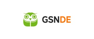 gsnde1200_500