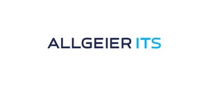 allgeier-its