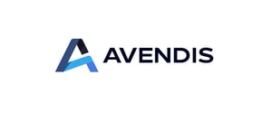 Avendis