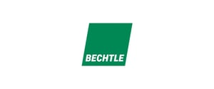 bechtle