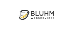 bluhm-webservices