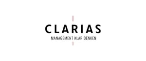 clarias