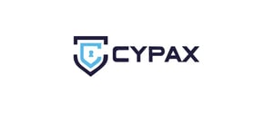 cypax