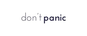 dont-panic