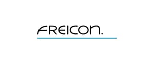 freicon