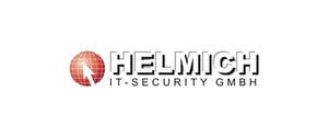 helmich