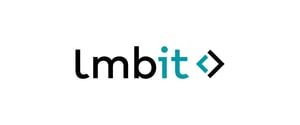 imbit