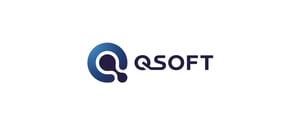 qsoft
