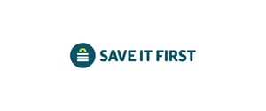 save-it-first