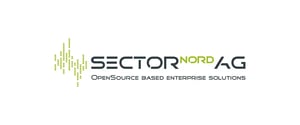 sector-nord-ag