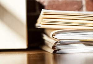 use-case-single-dokumentenmanagement