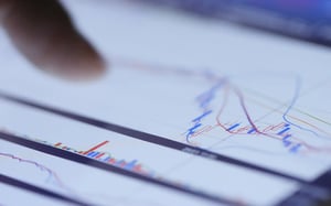 use-case-single-reporting-auditing