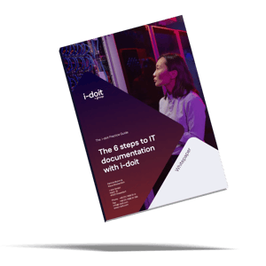 6-steps-IT-documentation-whitepaper-cover-en