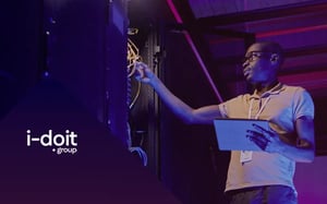 6-steps-to-implementing-ITSM-i-doit-whitepaper-card