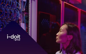 i-doit-whitepaper-6-steps-IT-documentation-card