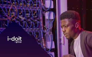 i-doit-whitepaper-configuration-management-plan-card