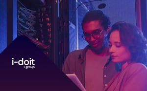 monitoring-finding-the-right-solution-whitepaper-card