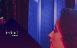 the-7-myths-of-cmdb-projects-i-doit-whitepaper-card