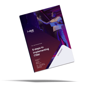 6-steps-to-implementing-ITSM-whitepaper-cover-en