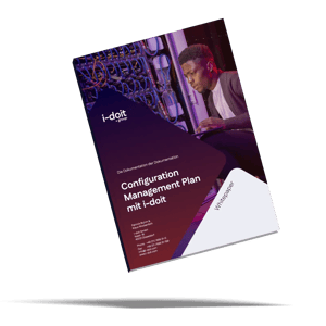 configuration-management-plan-whitepaper-cover-de