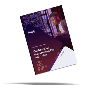 configuration-management-plan-whitepaper-cover-en