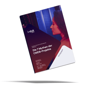 die-7-mythen-der-CMDB-projekte-whitepaper-cover-de