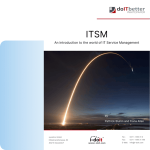 itsm-an-introduction-to-the-world-of-it-service-management-whitepaper-cover-en