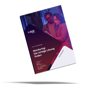 monitoring-die-richtige-losung-finden-whitepaper-cover-de