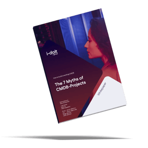 the-7-myths-of-cmdb-projects-i-doit-whitepaper-cover-en