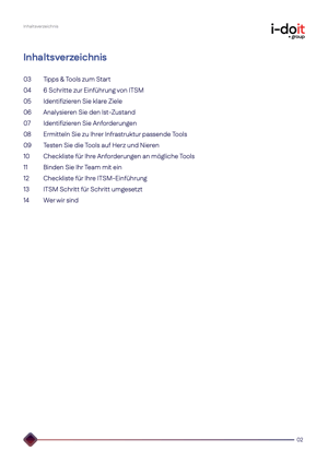 6-schritten-zum-ITSM-whitepaper-preview-de