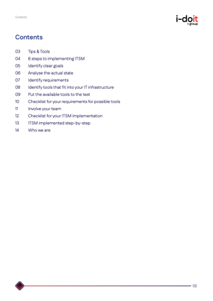 6-steps-to-implementing-ITSM-whitepaper-preview-en