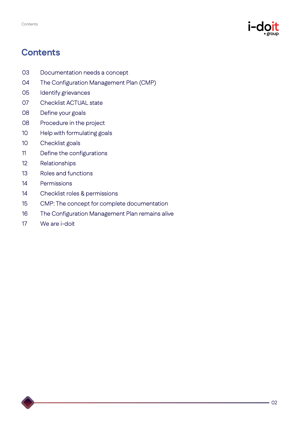 configuration-management-plan-the-definition-of-documentation-whitepaper-preview-en