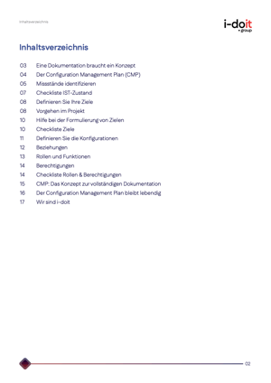 configuration-management-plan-whitepaper-preview-de